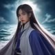 王移动，移动端产品测试工程师，在多款手机设备上实测成人漫画在线平台体验